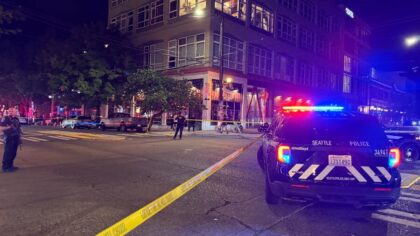 capitol hill shooting (1)...
