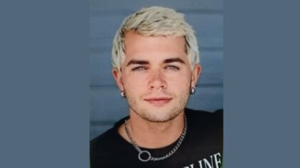 'He was kind to everyone': Mother still searching for answers 4 years after son's killing in Seattle's CID