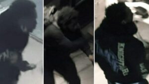 cold case photos