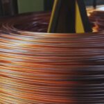 Harger: Copper wire thieves keep hitting Seattle playfields. Now kids practice football in the dark