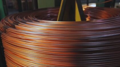'We saw those crimes plummet': King County prosecutor pushes copper wire theft approach that worked for catalytic converters