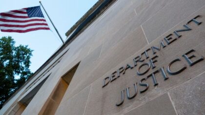 'Something out of a novel': Undercover stings snare Colombian cocaine supplier, sentenced to 8 years in Seattle