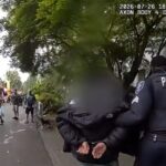 Former King County sheriff says ‘we can’t arrest our way out’ of Seattle’s gun violence crisis