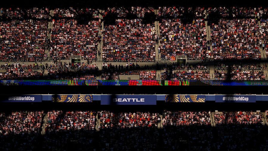 world cup (2)...