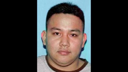 2 cold case project hit-and-run...