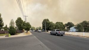 2 spokane fire
