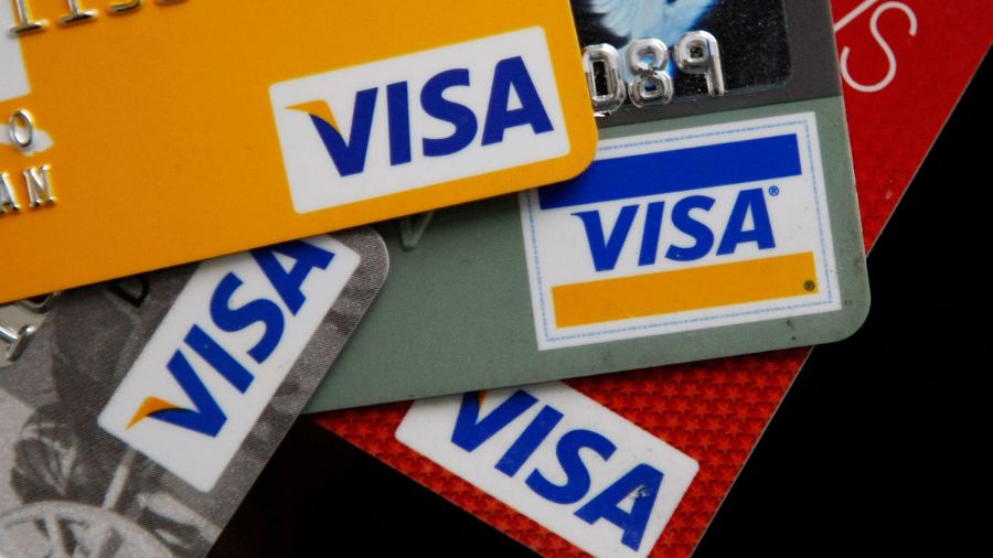 visa layoffs bellevue...