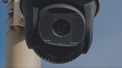 Seattle business leaders, event organizers urge Mayor Katie Wilson to restore CCTV cameras after recent shootings