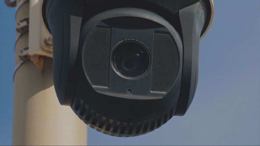 cctv cameras katie wilson seattle shootings...