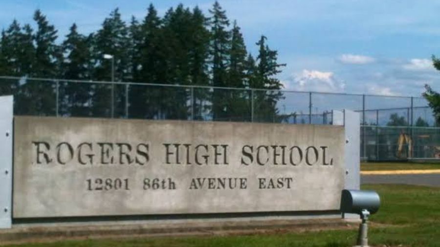 transgender athlete charged wrestling...