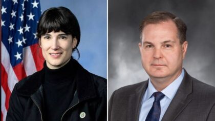 Marie Gluesenkamp Pérez john braun primary...