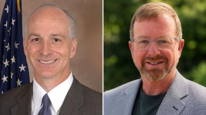 adam smith doug basler sawant...