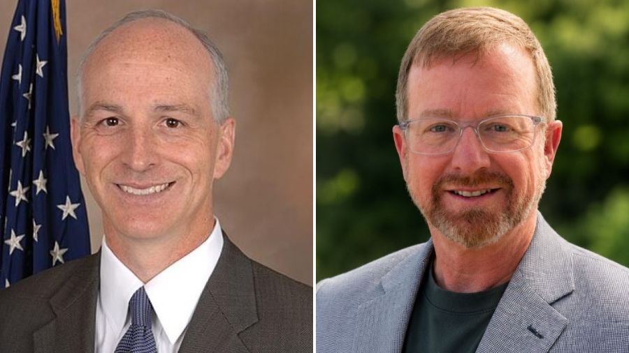 adam smith doug basler sawant...