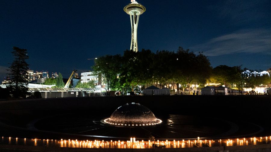 bite of seattle shooter spd...