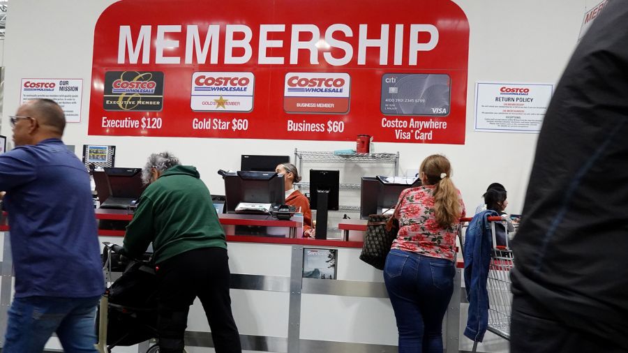 costco scan health plan medicare advantage...