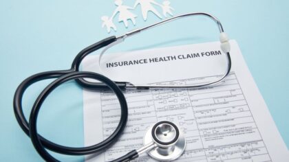 health insurance aca coverage rent...