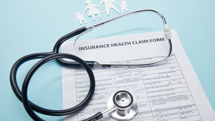 health insurance aca coverage rent...