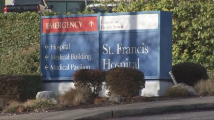 tort claim federal way...