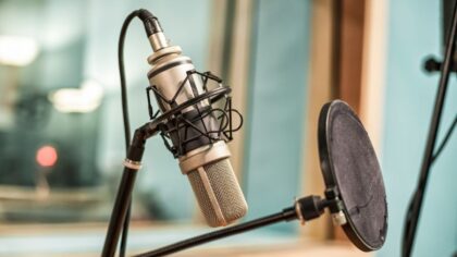 national radio day...