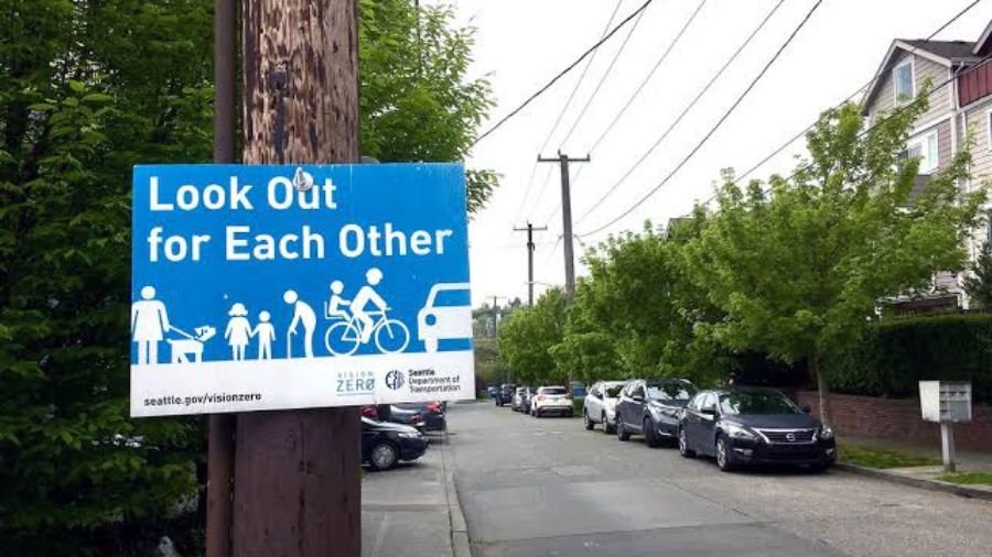 vision zero seattle katie wilson...