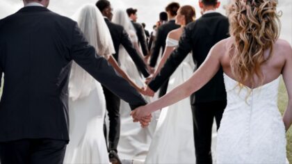 married at first sight shawn best seattle...