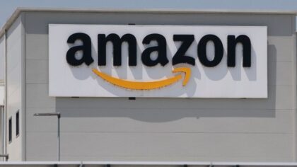 Amazon laying off 121 Washington employees in Seattle, Bellevue, and Sumner
