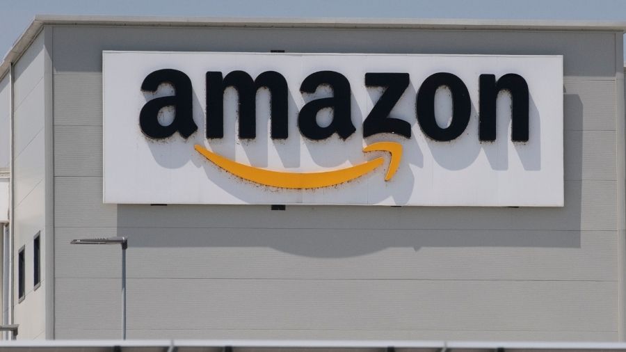 amazon seattle bellevue sumner layoffs...