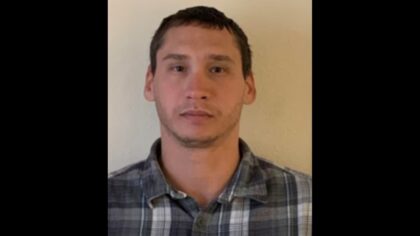 $2M bail set after arson suspect admits to planning Old Trails Fire, setting 25 other fires since July 2025