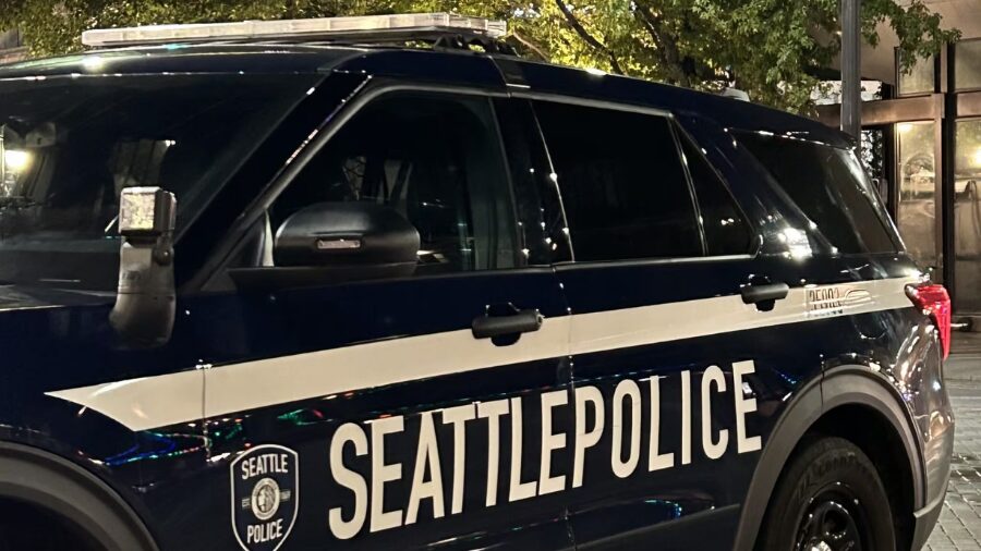 SPD...