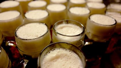 Tacoma's Beer Star closes after 8 years, displacing popular food truck