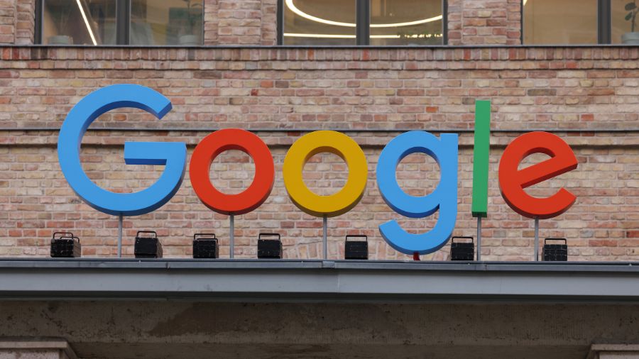 google wa layoff seattle...