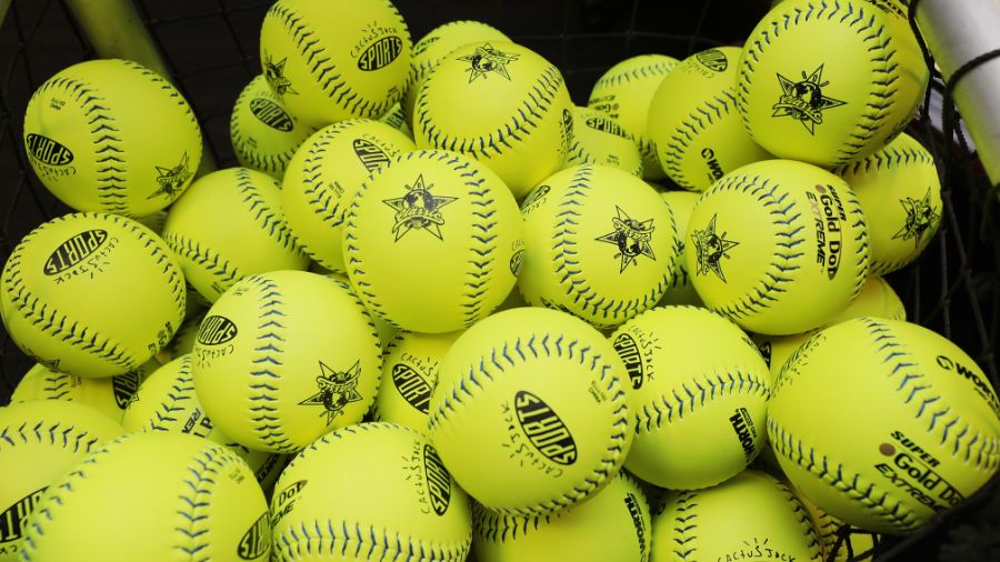 snohomish softball little league...
