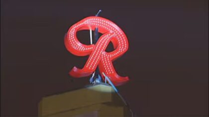 Old Rainier Brewery in Seattle hits market for $29 million