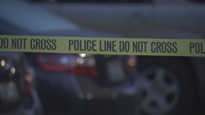 DOJ to disperse more than $8M in 'crime-fighting grants' across western Washington