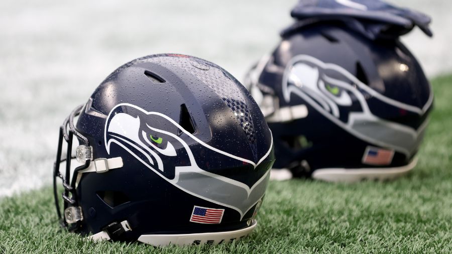 seahawks terrion arnold cornerback kidnapping charges...