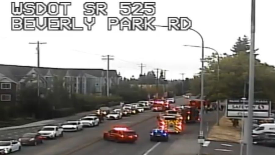 mukilteo hit-and-run fatal crash...