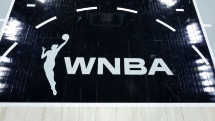 Curley calls WNBA's inclusivity rhetoric 'garbage' after ex-NBA stars test eligibility rules