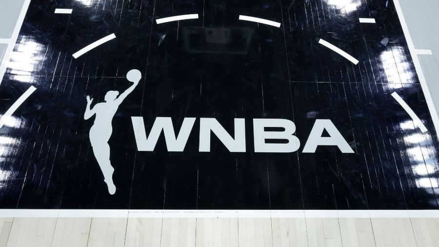 wnba enes kanter inclusivity eligibility...