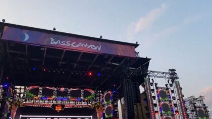 bass canyon seattle drug dies...
