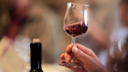 Precept Wine & Spirits expands into California with acquisition of Miller Family Wine