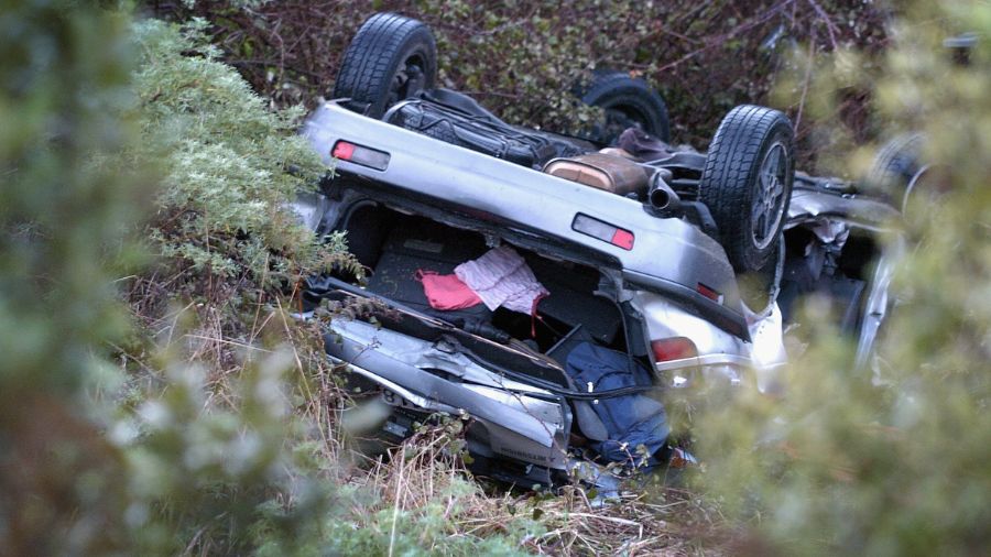wa drunk driving crash summer...