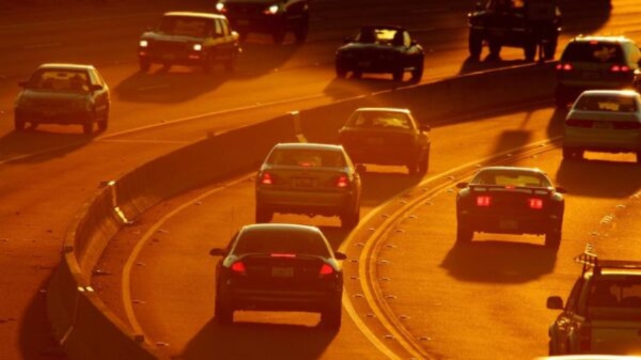 car brands worst drivers...