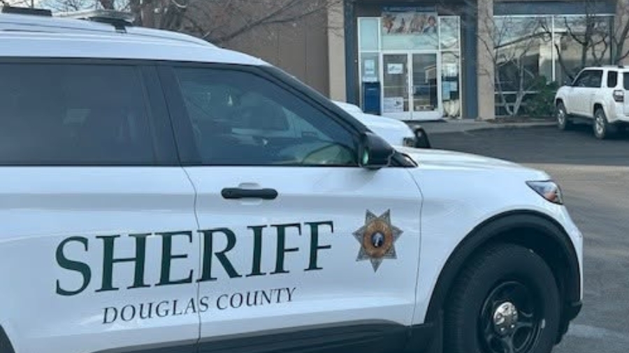 bridgeport stabbing...