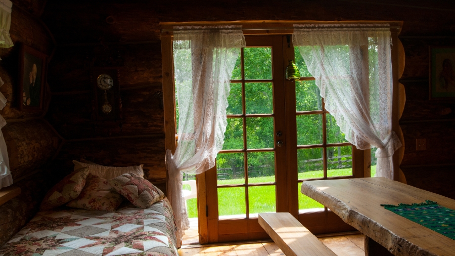 Mount Rainier inn unsafe pierce county...