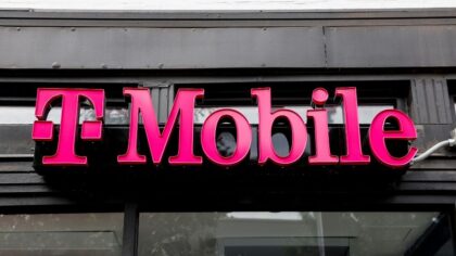 wa t-mobile lay off closing...