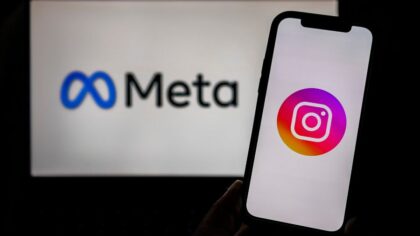 meta lawsuit...
