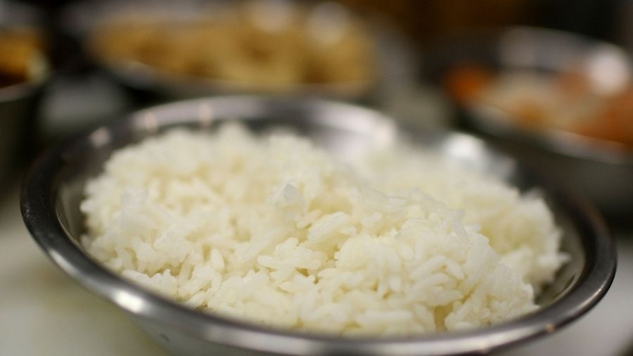 wa recall jasmine rice...