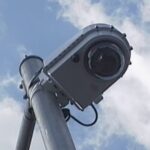‘It is a tool for solving crimes’: Jake and Spike defend Seattle police cameras as mayor weighs expansion
