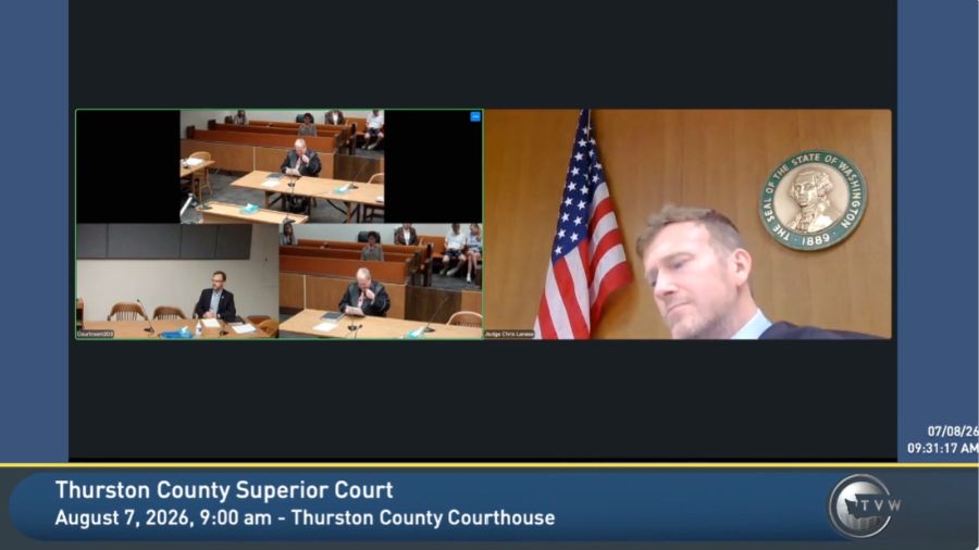 income tax democrats legislature thurston county...