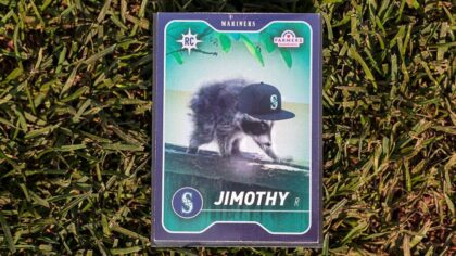 jimothy night (1)...